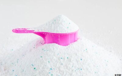 Mara Washing Powder – A Best Business Idea and Summer Tips