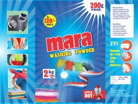 C:\Users\Vijay\Desktop\DT\mara washing powder 1.jpg