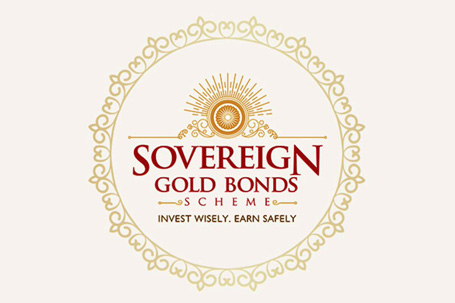 C:\Users\Vijay\Desktop\DT\Sovereign Gold Bond Scheme Series 9.jpg