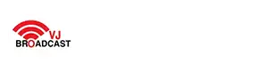 Vijay Broadcast