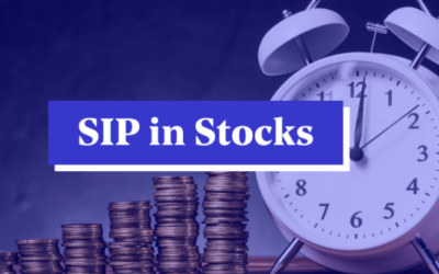 How to Start a Stock SIP in India: A Step-by-Step Guide for Beginners