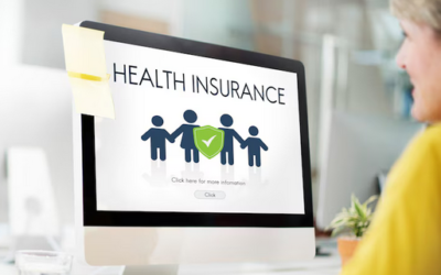 Health Insurance Guide: Benefits, Types, and Choosing Wisely