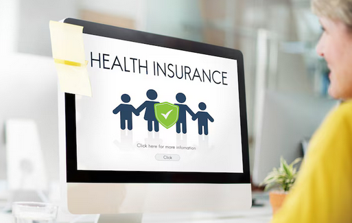 Discover the key benefits of health insurance, types of policies, and tips to choose the right plan to secure your health, finances, and peace of mind.