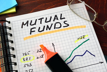 Direct vs Regular Mutual Funds: Key Differences and Which One to Choose