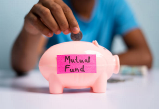 20 Factors to Consider Before Investing in Mutual Funds