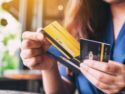 Learn how to claim insurance benefits from your debit card, including eligibility, required documents, and steps to follow for a successful claim.