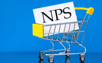 Your Path to Financial Freedom: Maximize Returns with NPS Today