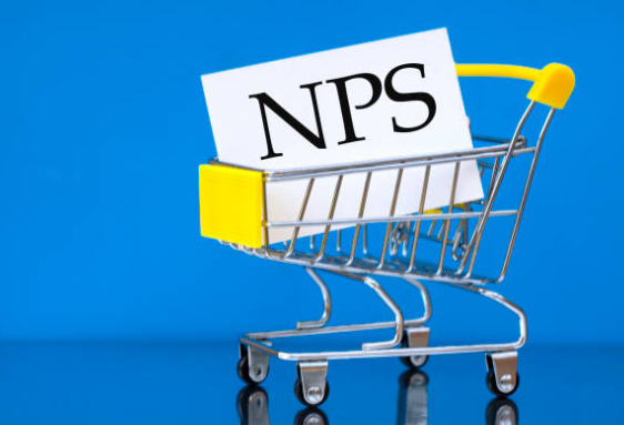 Your Path to Financial Freedom: Maximize Returns with NPS Today