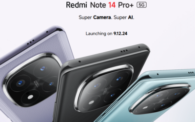 Redmi Note 14 5G: Amazon Availability, Key Features, and Launch Details