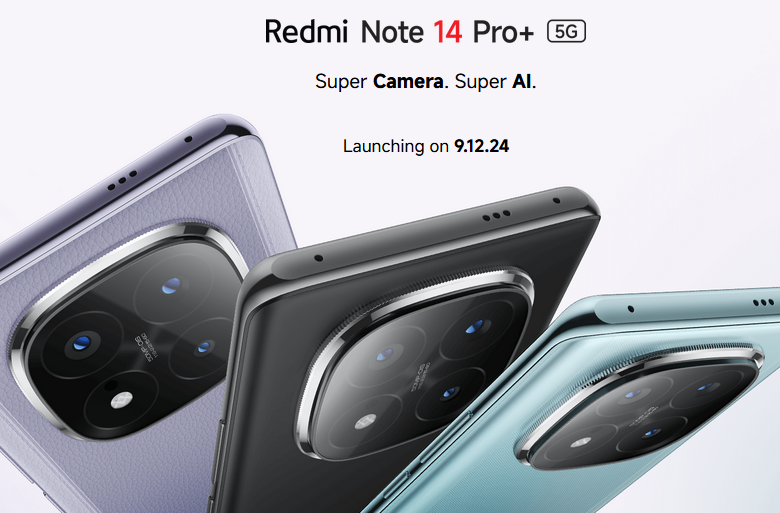 Explore the Redmi Note 14 5G's India launch, key features like a 50MP camera, AMOLED display, pricing, and Amazon availability. Launching December 9, 2024!