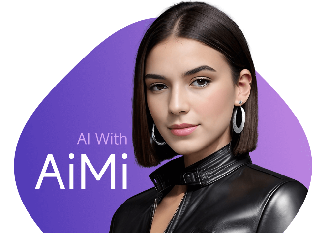 Comes equipped with Xiaomi’s in-house AI assistant, AiMi, to enhance productivity and creativity