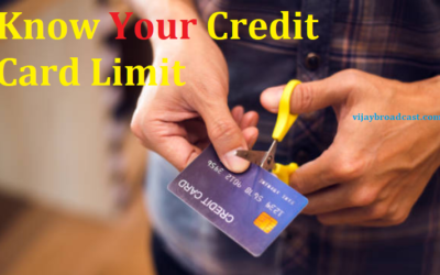 What Happens When You Exceed Your Credit Card Limit?