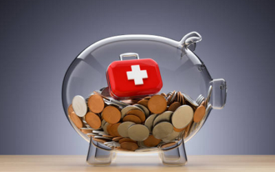 Why an Emergency Fund is Crucial and How to Start Saving Today