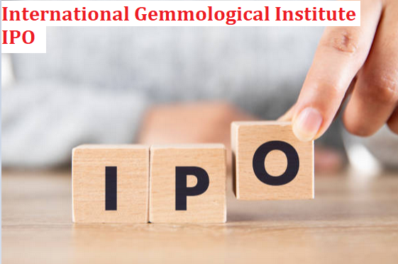 Learn all about the IGI IPO 2024, including price band, subscription dates, key investors, grey market premium, and expert recommendations for investors.