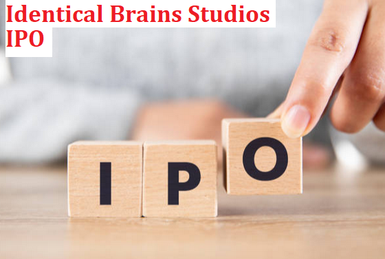 Discover Identical Brains Studios IPO details, key dates, objectives, and growth potential in India’s thriving VFX market. Secure your stake in this ₹19.95 Cr SME IPO.