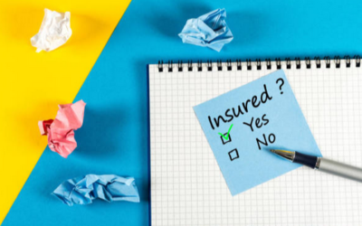 Top 10 Affordable General Insurance in India: Top Companies Reviewed