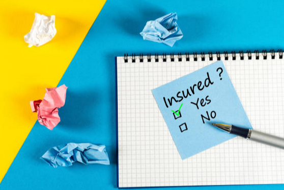 Discover the top 10 general insurance companies in India offering affordable coverage for health, auto, and business. Find the right insurer for your needs.