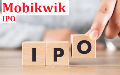 Mobikwik IPO: Key Dates, Objectives, and Investment Insights