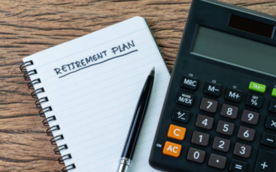 Plan Your Retirement with SWPs: Manage Risks and Maximize Savings