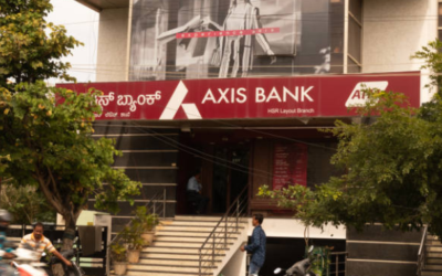 Axis Bank Credit Card Rule Changes Effective December 20, 2024