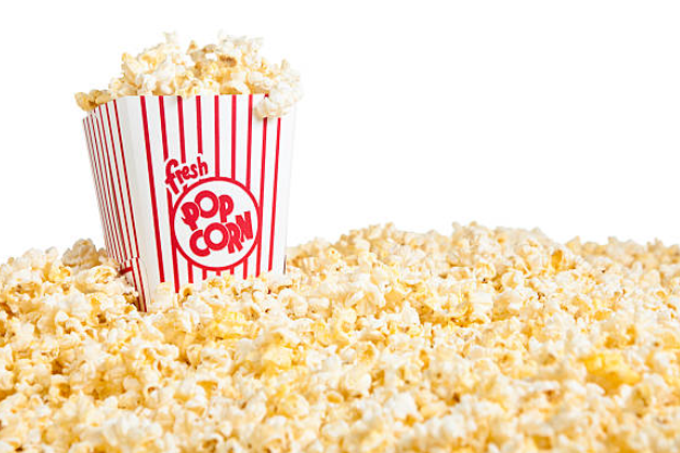 Learn about GST rates on popcorn—loose, spiced, or caramelized. Understand how packaging and sales mode impact tax rates based on the GST Council’s latest updates.