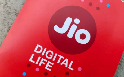 Jio SIM Long Validity Plan: No More Monthly Recharge Worries