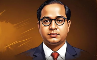 Bank and Market Holiday Today: Full April Closure List You Should Know