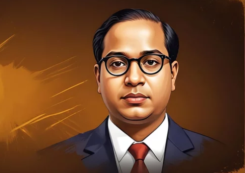 Ambedkar Jayanti holiday today: Banks, schools, and stock markets closed across India. Check full list of April 2025 holidays and affected states.