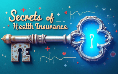 How to Choose the Best Health Insurance Plan for Your Needs