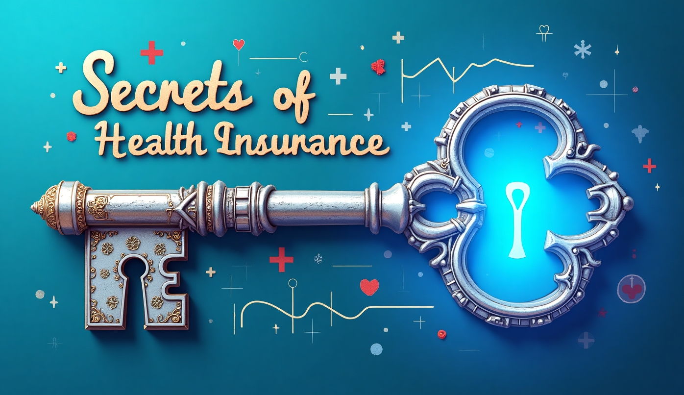 Discover how health insurance works, choose the right plan, and save money with this complete guide for smarter coverage and financial wellness.