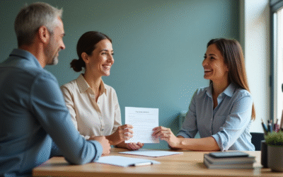 Which Insurance Companies Settle Claims Fast? IRDAI 2025 Data Revealed