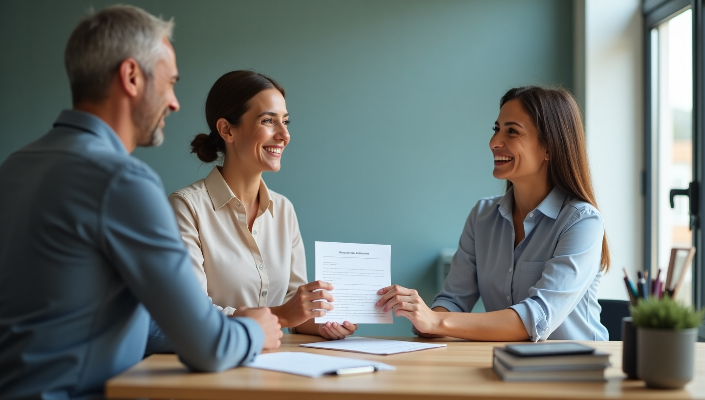 IRDAI 2025 data reveals Acko's 99.91% claim settlement lead. Check top and low-performing health insurance and general insurers in India.