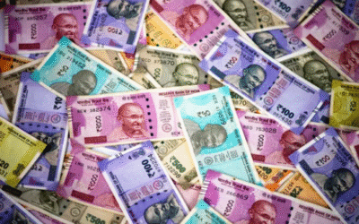 SBI, PNB, HDFC New Minimum Balance Rules 2025 – Avoid Penalties