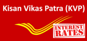 India Post Kisan Vikas Patra