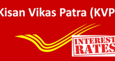Invest ₹1,000 Today—See How Much You Get with Kisan Vikas Patra