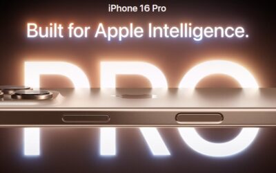 iPhone 16 Pro Gets ₹10,000 Discount – Grab This Shocking Deal on Flipkart!