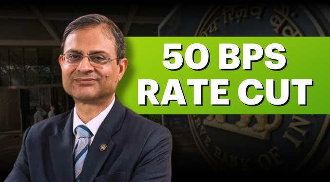 RBI repo rate cut reduces EMIs on RLLR home loans instantly. Know how fast your loan rate changes and how much you can save with repo-linked interest.