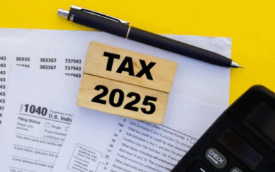 Shocking ITR 2025 Rules Every Salaried Person Must Follow!