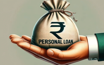 7 Secret Hacks to Pay Off Your Personal Loan Stress-Free!