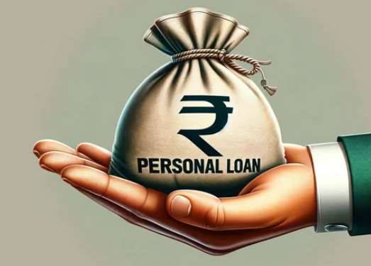 Personal Loan