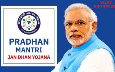 Pradhan Mantri Jan Dhan Yojana 2025: Full List of Who Can Apply – And Who Can’t