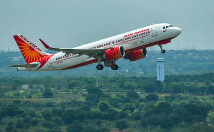 Air India