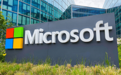 Microsoft Layoffs Again? 9,000 Jobs Cut Despite Earlier Layoff This Year!