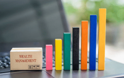 You Won’t Believe Who Got Richer: ₹90K Earner vs ₹2.5L Spender!