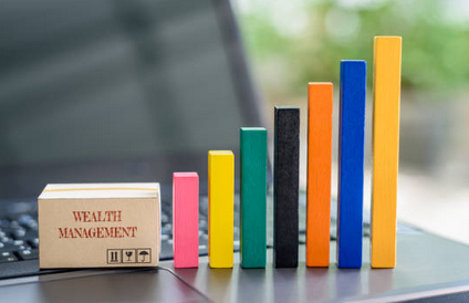 A ₹90K earner created more wealth than a ₹2.5L one. Discover the secret to smart money habits and wealth creation through intentional planning. Got Richer