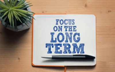 ₹1.2 Cr Flat to ₹50 Lakh Profit: You Won’t Believe This Long-Term Saving