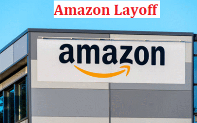Amazon Workers Given Shocking Choice: Relocate or Resign Without Pay!