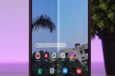 Why July Is Big for Phones: Nothing Phone 3, Nord 5 & Fold 7