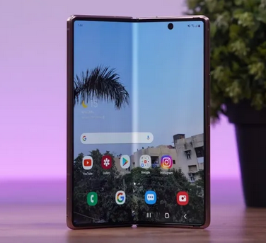 Why July Is Big for Phones: Nothing Phone 3, Nord 5 & Fold 7