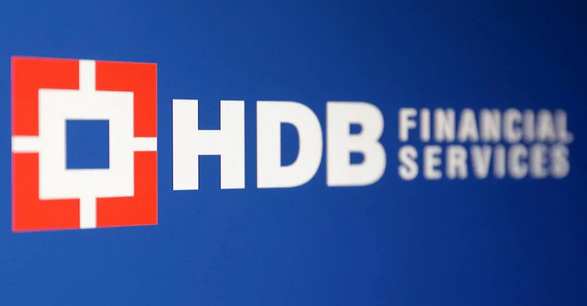 HDB Financial Services makes a strong stock market debut with a 13% gain, joining India’s top NBFCs by market value. Read full IPO insights here.
